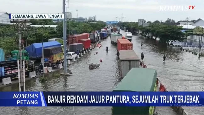 Banjir