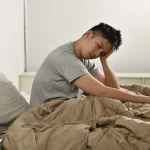 Capek Seharian Tapi Tak Bisa Tidur? Bisa Jadi Jam Tidurmu Kacau