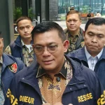 Kasus Dana Syariah Indonesia Bangkrut Meluas, Ada Kecurangan?