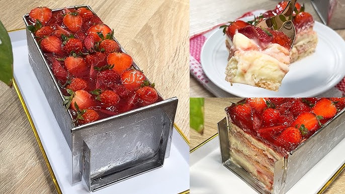 Tiramisu Sodok: Inovasi Dessert Viral Yang Di Sukai Oleh Gen Z