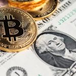 Harga Bitcoin Merosot Tajam Kemarin Siang, Ini Biang Keroknya!