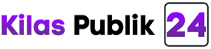 KilasPublik24