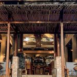 Melali Ubud Salah Satu Restoran Di Bali Yang Kini Tengah Viral!