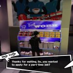 Festival Sega Atlus: Perayaan Game Jepang Yang Paling Dinanti