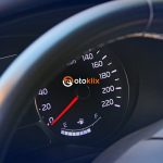 Sudah Pakai Gigi Rendah, Kenapa Mobil Masih Habis Napas?