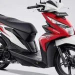 Hal-Hal yang Harus Diperhatikan Saat Membeli Honda Beat Bekas