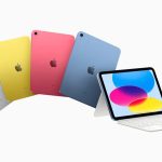 Ipad 11 Inch A16 Hadirkan Performa Tinggi Untuk Mobilitas Kamu