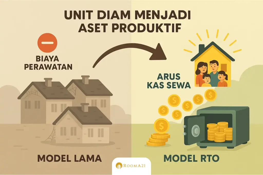 Strategi