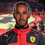 Harga Saham, Resiko, Hingga Hijrahnya Hamilton Ke Tim Ferarri