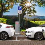 Teknologi Mobil Listrik: Masa Depan Otomotif Menuju Energi Bersih