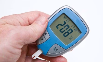 Tanda Kemunculan Diabetes : Penyebab Dan Faktor Risikonya!