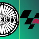 Liberty Media Kini Resmi Telah Mengambil Alih Kejuaraan MotoGP