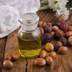 Sejuta Manfaat Argan Oil Yang Jarang Di Ketahui, Yuk Kita Bahas!