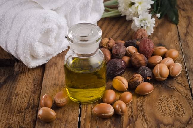 Sejuta Manfaat Argan Oil Yang Jarang Di Ketahui, Yuk Kita Bahas!