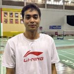 Kepopuleran Rian Ardianto Karena Memiliki Pertahanan Yang Solid