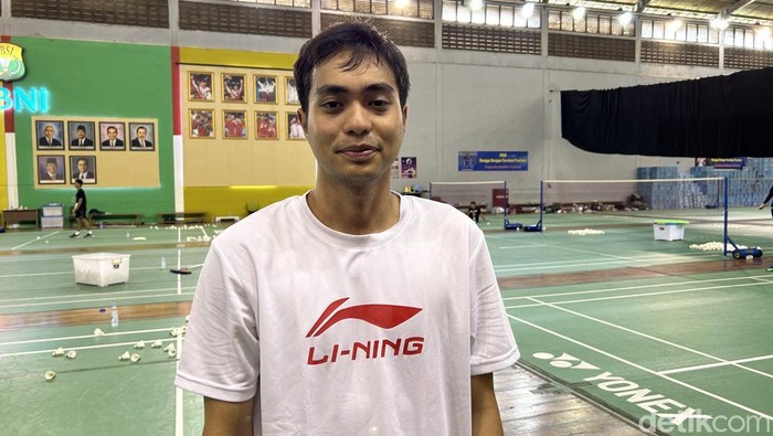 Kepopuleran Rian Ardianto Karena Memiliki Pertahanan Yang Solid