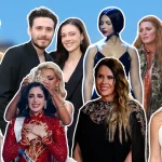 Kontroversi Terbaru Selebriti Holywood Yang Menghebohkan Publik