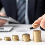 Memulai Perjalanan Menuju Kekayaan Finansial, Yuk Kita Bahas!