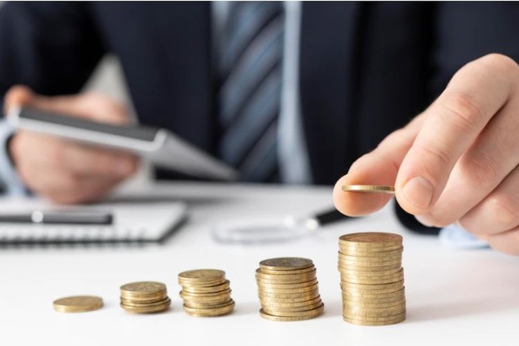 Memulai Perjalanan Menuju Kekayaan Finansial, Yuk Kita Bahas!