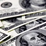 Abai Setiap Sen: Bahaya Finansial Akibat Spele Dengan Uang!