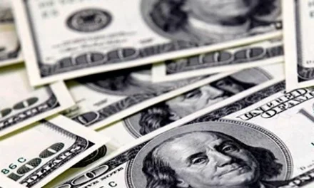 Abai Setiap Sen: Bahaya Finansial Akibat Spele Dengan Uang!