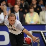 Norm Duke Legenda Bowling Dengan Karir Yang Luar Biasa Loh