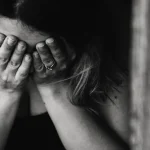 Penyebab Aura Seseorang Meredup Dengan Beberapa Kesalahan