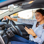 Mobil Matic Lebih Unggul Daripada Mobil Manual, Benarkah?