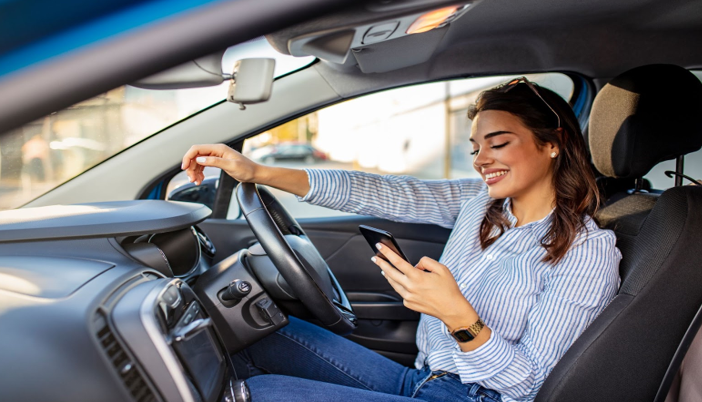 Mobil Matic Lebih Unggul Daripada Mobil Manual, Benarkah?