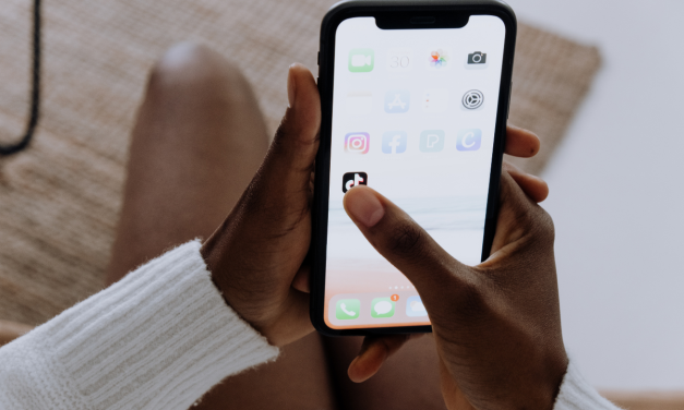 Tutorial Registrasi Afiliasi TikTok Demi Cuan Lebaran, Yuk Simak