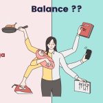 Peran Ganda Ibu Dalam Kehidupan Rumah Tangga Dan Juga Karir