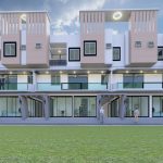 Peran Teknologi 3D Printing Dalam Konstruksi Properti Indonesia