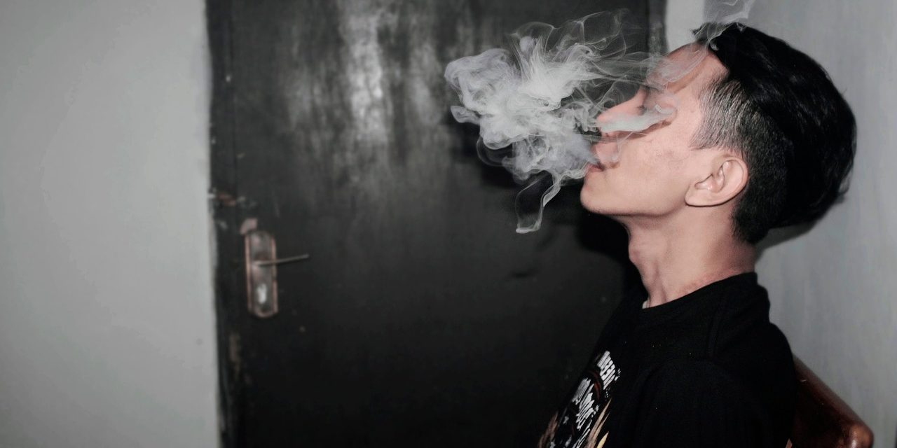 Darurat Pengguna Rokok Di Indonesia Yang Begitu Banyak Loh