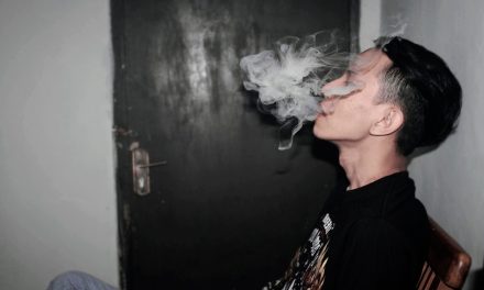 Darurat Pengguna Rokok Di Indonesia Yang Begitu Banyak Loh