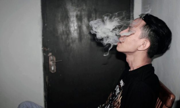 Darurat Pengguna Rokok Di Indonesia Yang Begitu Banyak Loh
