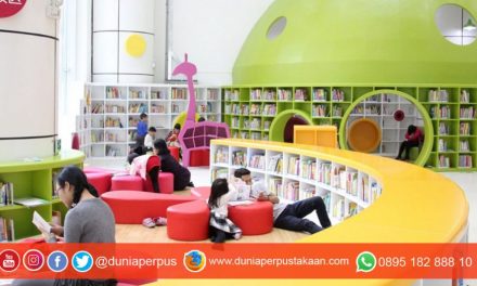 Jurusan Kuliah Termudah Ini, Ternyata Memiliki Banyak Peminat