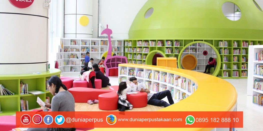 Jurusan Kuliah Termudah Ini, Ternyata Memiliki Banyak Peminat