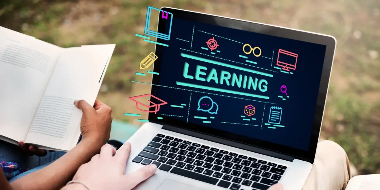 Strategi Pengembangan Profesionalisme Guru Merdeka Mengajar