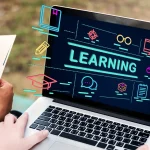 Strategi Pengembangan Profesionalisme Guru Merdeka Mengajar
