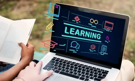 Strategi Pengembangan Profesionalisme Guru Merdeka Mengajar