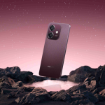 Oppo A5i Hadirkan Fitur Unggulan Cocok Untukmu Dana Pelajar