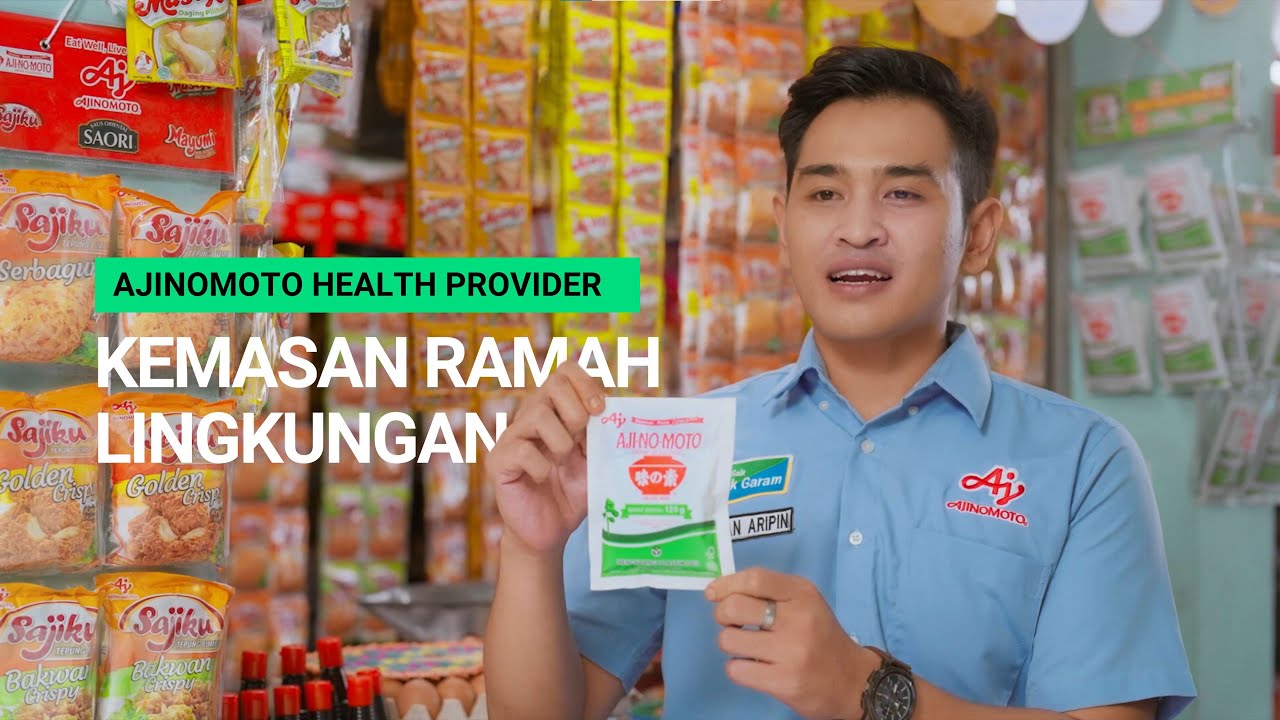 Penyedap Rasa