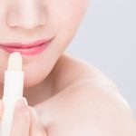 Cegah Bibir Gelap Dengan Menggunakan Produk Ber SPF