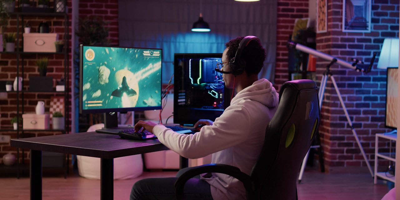 Komcast Luncurkan Teknologi Ultra-Low Latency, Ini Faktanya!
