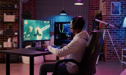 Komcast Luncurkan Teknologi Ultra-Low Latency, Ini Faktanya!