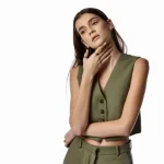 Inilah Palet Warna Baju Kulit Sawo Matang Yang Layak Coba