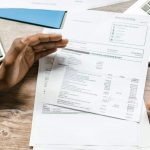 Nota Kredit: Lebih Dari Sekadar Kertas, Ini Manfaatnya!