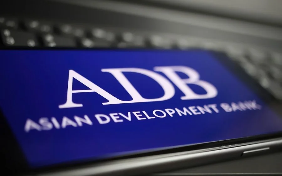 ADB Prediksi Ekonomi Asia Menguat Di Kuartal Akhir Di 2026