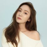 Jessica Jung Kini Sukses Jadi Pembisnis Di Berbagai Bidang Loh