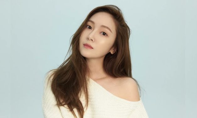 Jessica Jung Kini Sukses Jadi Pembisnis Di Berbagai Bidang Loh